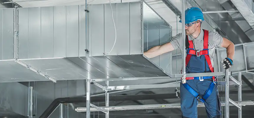 Our Dryer Fire Safety Service Services in Temple, TX