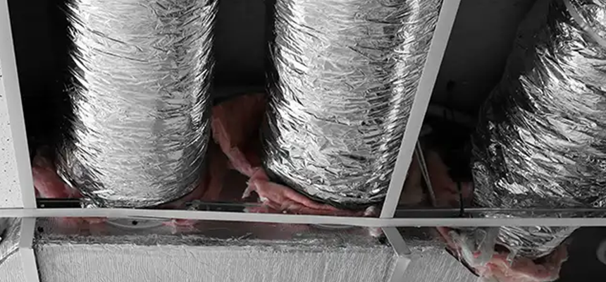 Scalable Commercial Multi‑Unit Dryer Vent Camera Inspection in Temple, TX