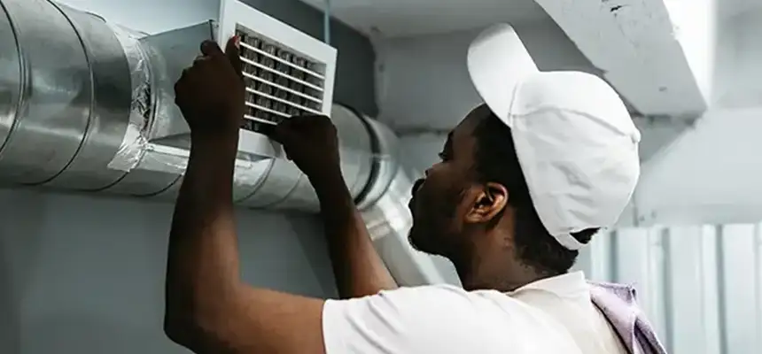 Our Licensed And Insured Cleaners in Temple, TX