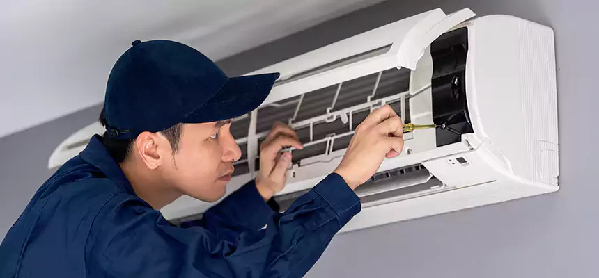 Fast HVAC Repair & Smart Installation Upgrades in Temple, TX