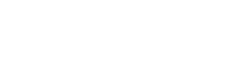 Air Duct Cleaning & Repairs Temple