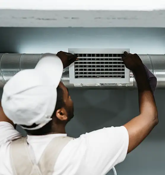 About Emergency Dryer Vent Repair in Temple, TX