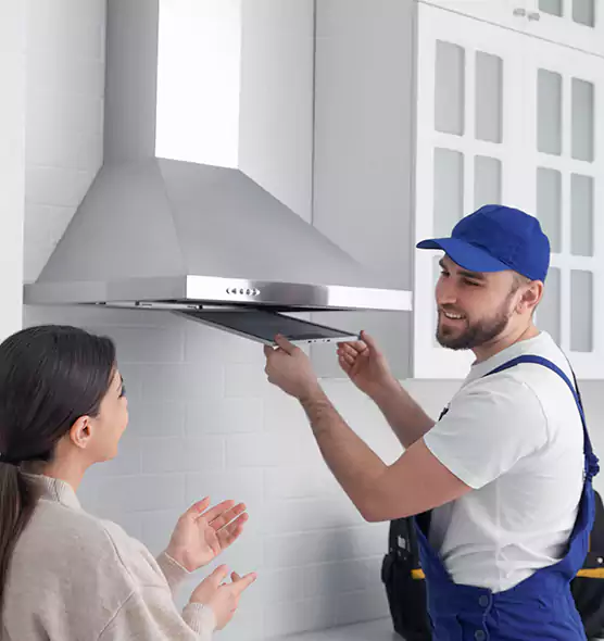 Trusted Multi-family Home Duct Cleaning in Temple, TX