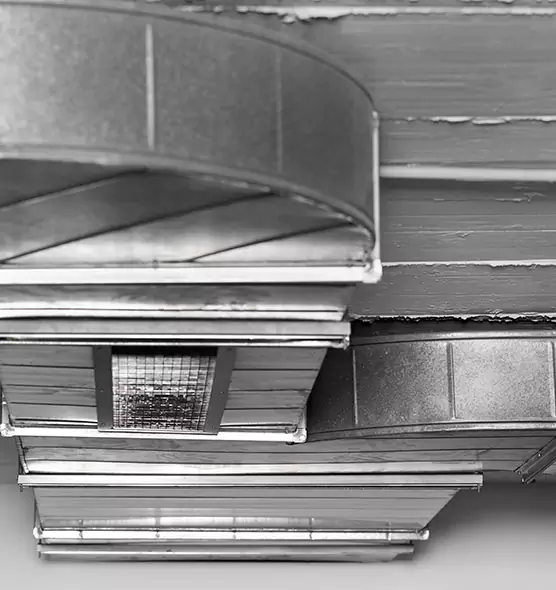 Professional Wall Vent Cleaning Service in Temple, TX