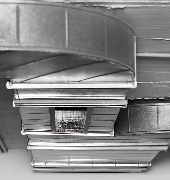 About Whole Home Vent Cleaning in Temple, TX