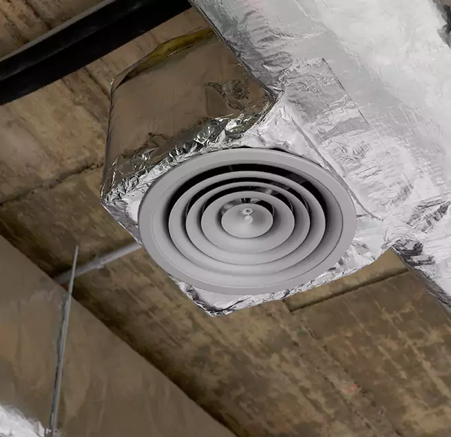 Why Homeowners & Businesses Trust Us in Temple, TX?