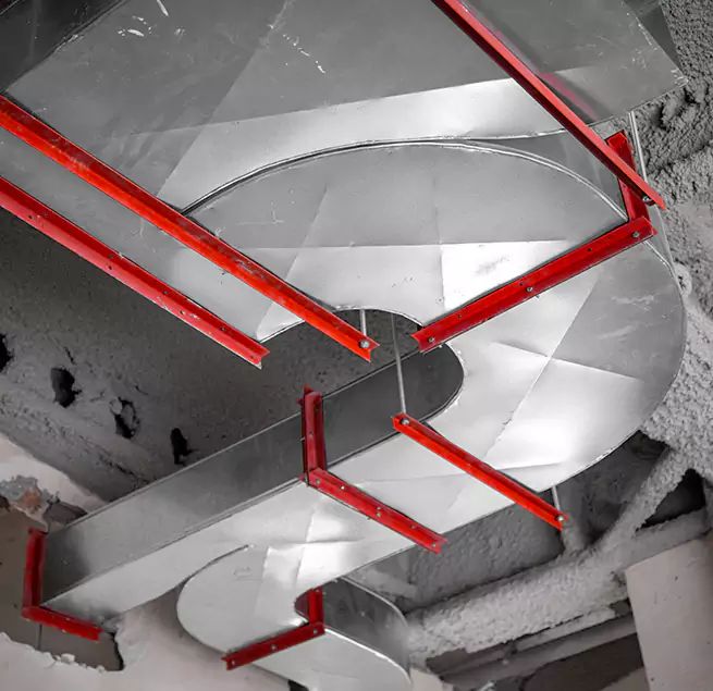 Why Homeowners & Businesses Trust Us in Temple, TX?