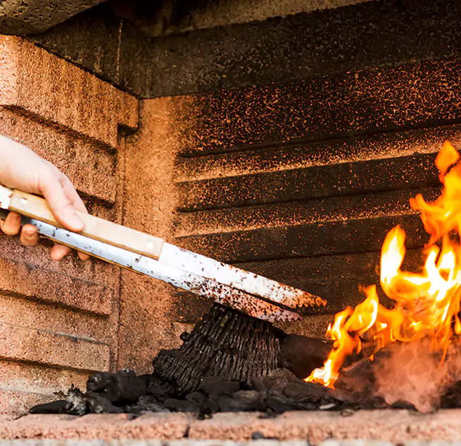 Why Homeowners & Businesses Trust Us in Temple, TX?