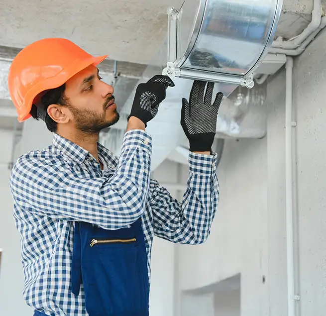 Why Homeowners & Businesses Trust Us in Temple, TX?