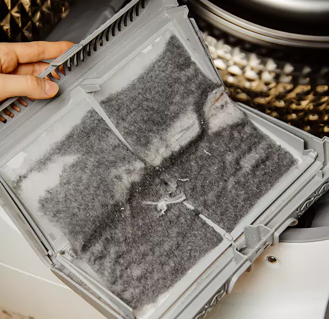 Why Homeowners & Businesses Trust Us Temple, TX?