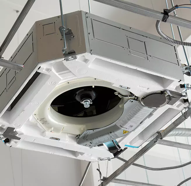 Why Homeowners & Businesses Trust Us in Temple, TX?