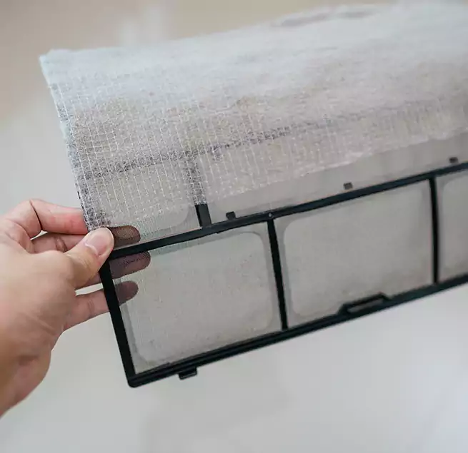 Why Homeowners & Businesses Trust Us in Temple, TX?