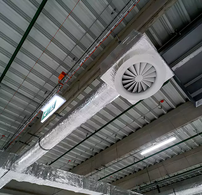 Why Homeowners & Businesses Trust Us in Temple, TX?