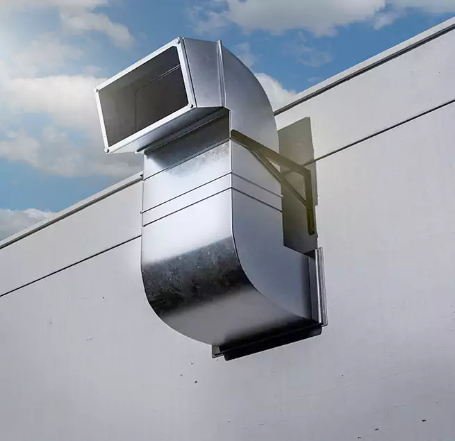 Why Homeowners & Businesses Trust Us Temple, TX