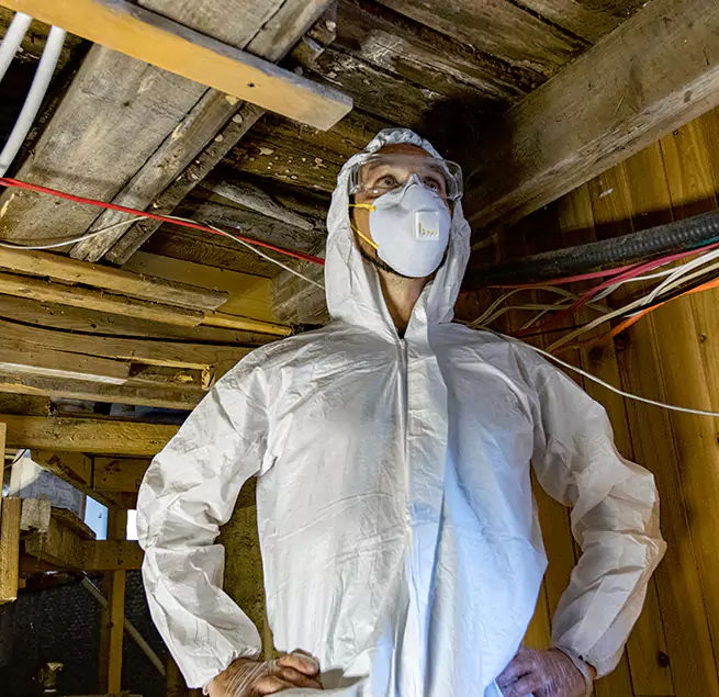 Why Homeowners & Businesses Trust Us in Temple, TX?