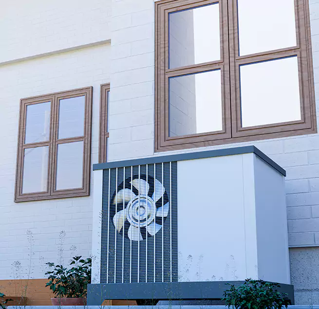 Why Homeowners & Businesses Trust Us Temple, TX?