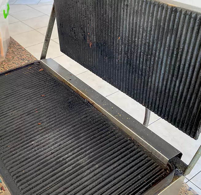 Why Homeowners & Businesses Trust Us in Temple, TX?