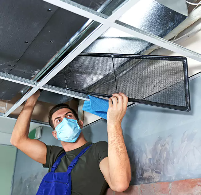  Why Homeowners Businesses Trust Us  in Temple, TX?